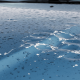 How to Handle Hail Damaged Vehicles in El Paso