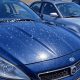 San Antonio Hail Storms and Your Car: What to Expect and How to Prepare