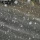 Hail Season in Killeen: How to Protect Your Vehicle