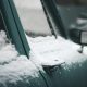 San Antonio Hailstorms: Are Aluminum Cars at Risk?
