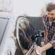 Why Skipping Hail Repair in El Paso Could Hurt Your Car’s Value