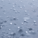 Hail in Wichita: Facts Every Car Owner Should Know